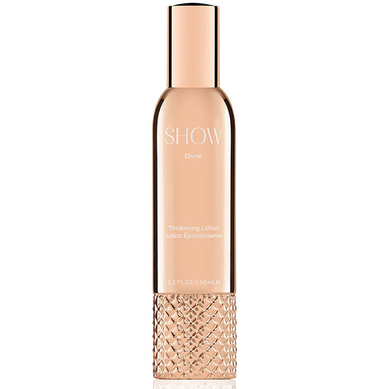 SHOW Beauty Divine Thickening Lotion