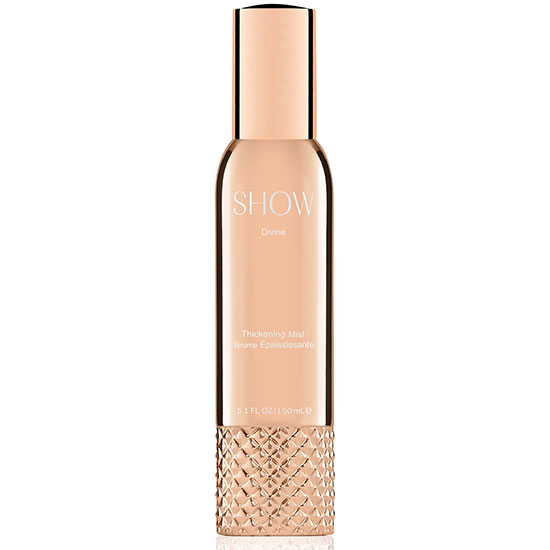 SHOW Beauty Divine Thickening Mist