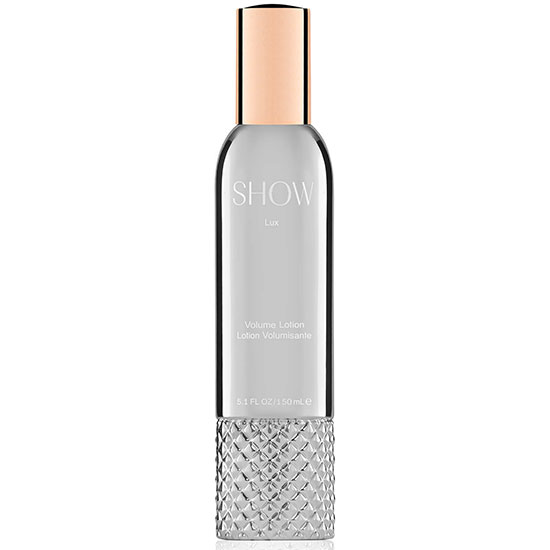 SHOW Beauty Lux Volume Lotion