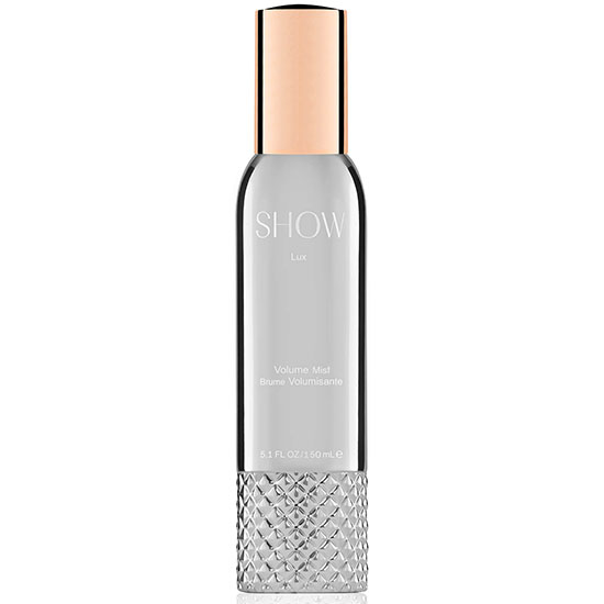 SHOW Beauty Lux Volume Mist