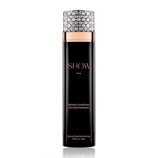 SHOW Beauty Pure Moisture Conditioner