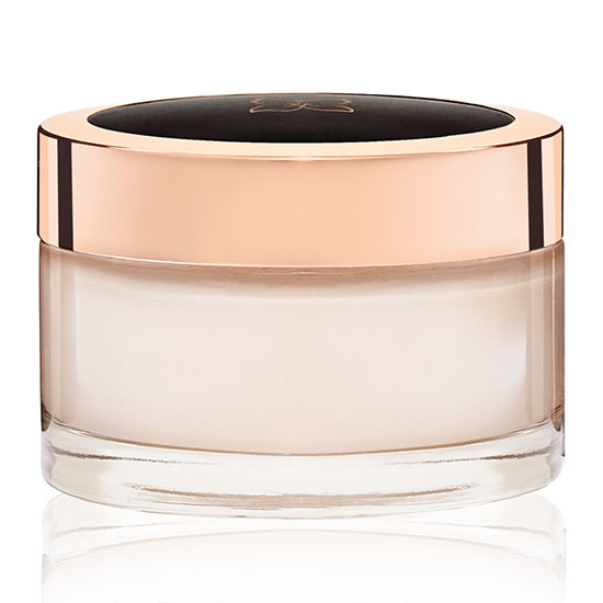 SHOW Beauty Pure Moisture Treatment Mask