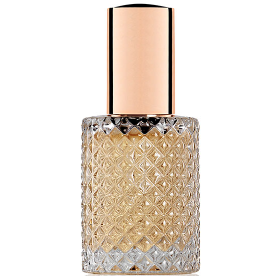 SHOW Beauty Pure Treatment Oil