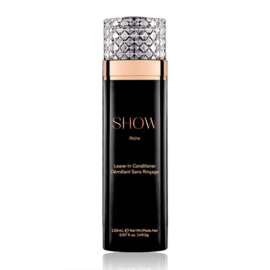 SHOW Beauty Riche Leave-In Conditioner