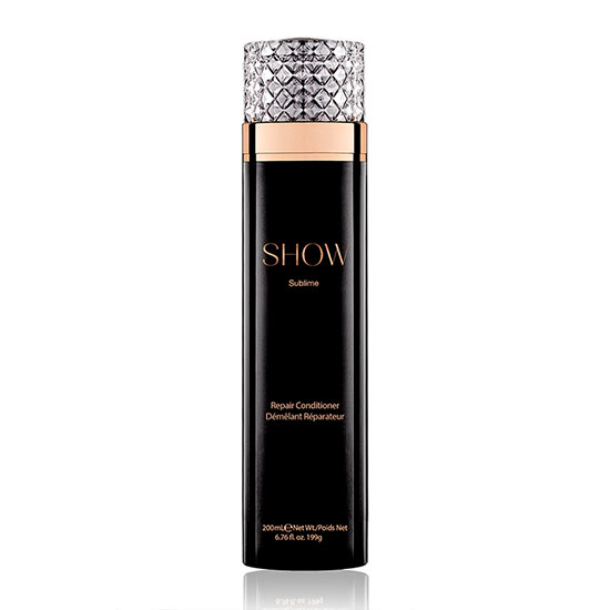 SHOW Beauty Sublime Repair Conditioner