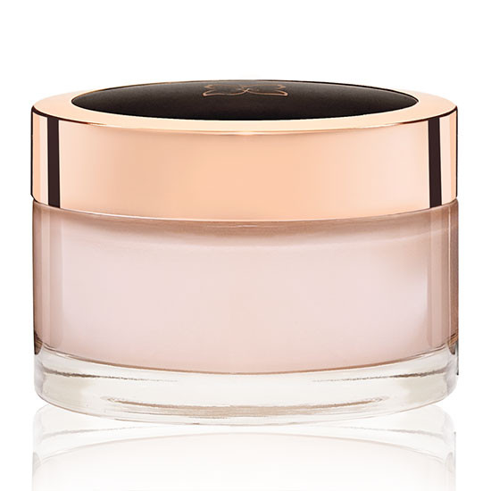 SHOW Beauty Sublime Repair Treatment Mask