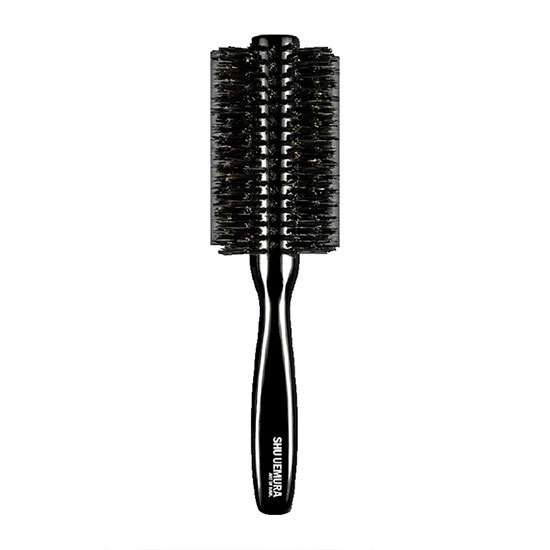 Shu Uemura Art of Hair Art of Tools Large Round Brush