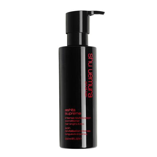 Shu Uemura Art of Hair Ashita Conditioner 250ml