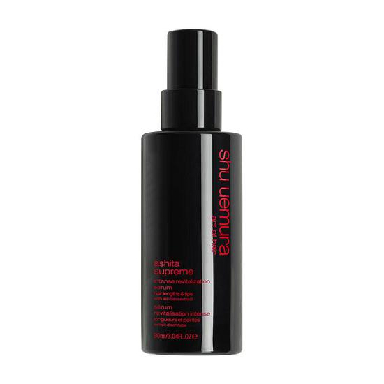 Shu Uemura Art of Hair Ashita Serum 90ml