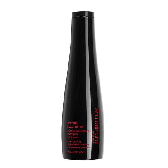 Shu Uemura Art of Hair Ashita Shampoo 300ml