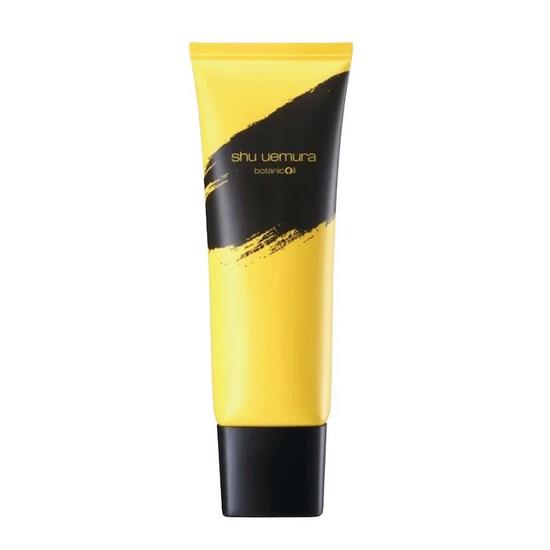 Shu Uemura Art of Hair Botanicoil Gentle Amino Cleansing Foam 125ml