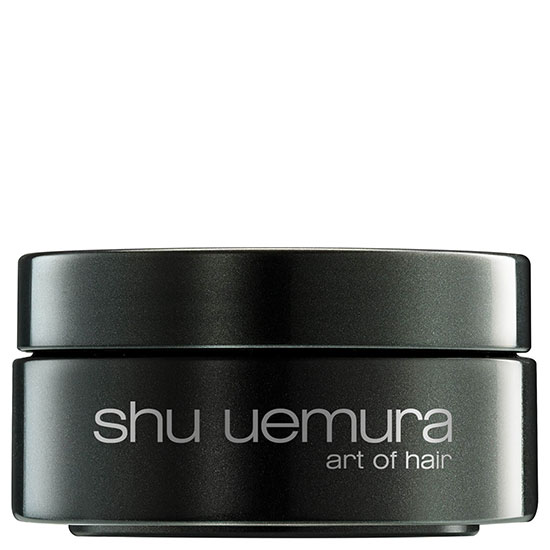 Shu Uemura Art of Hair Clay Definer