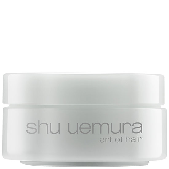 Shu Uemura Art of Hair Cotton Uzu