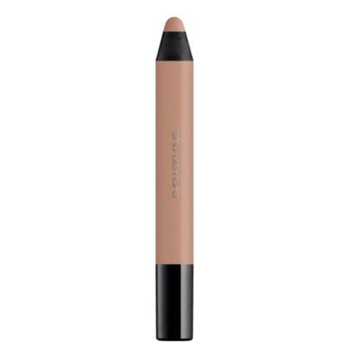 Shu Uemura Art of Hair Drawing Crayon S Beige