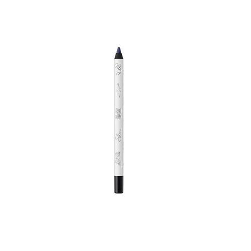 Shu Uemura Art of Hair Drawing Pencil Eyeliner 1 M White 91