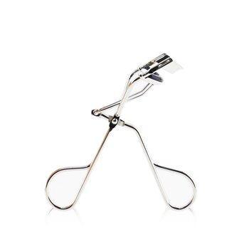 Shu Uemura Art of Hair Eyelash Curler -