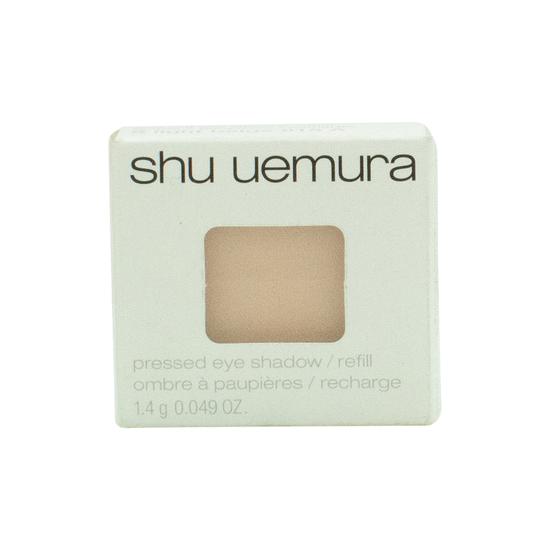 Shu Uemura Art of Hair Eyeshadow Pressed Powder