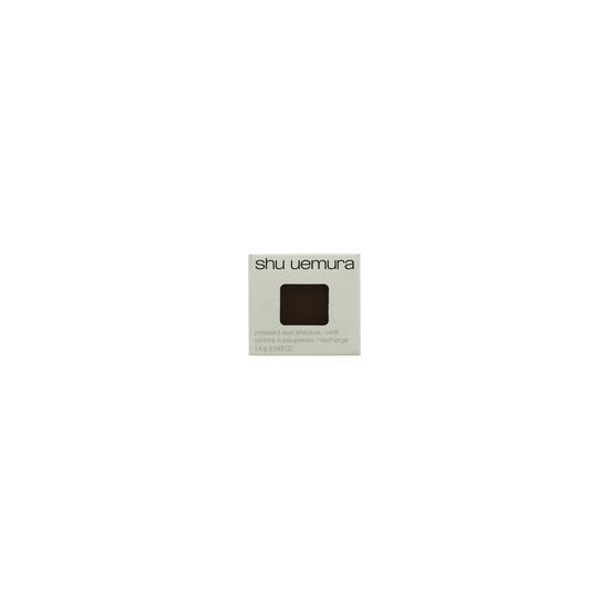 Shu Uemura Art of Hair Eyeshadow Pressed Powder