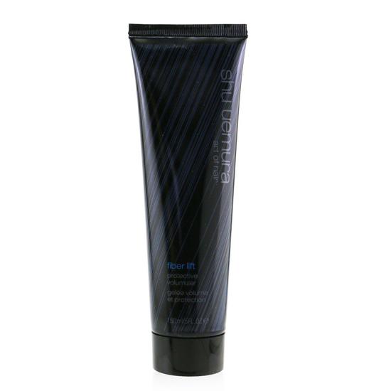 Shu Uemura Art Of Hair Fibre Lift