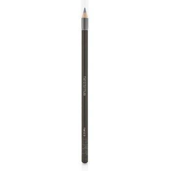 Shu Uemura Art of Hair H9 Hard Formula Eyebrow Pencil 02 H9 Seal Brown