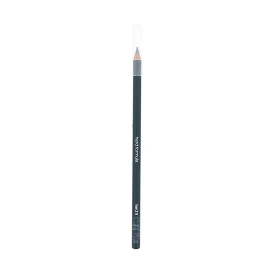 Shu Uemura Art of Hair Hard Formula Hard 9 15 Indigo Eyebrow Pencil 3.4g