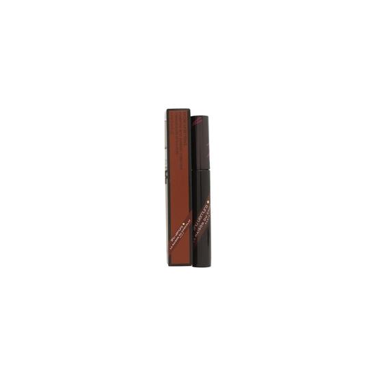 Shu Uemura Art of Hair La Maison Du Chocolat Brow & Lash Mascara