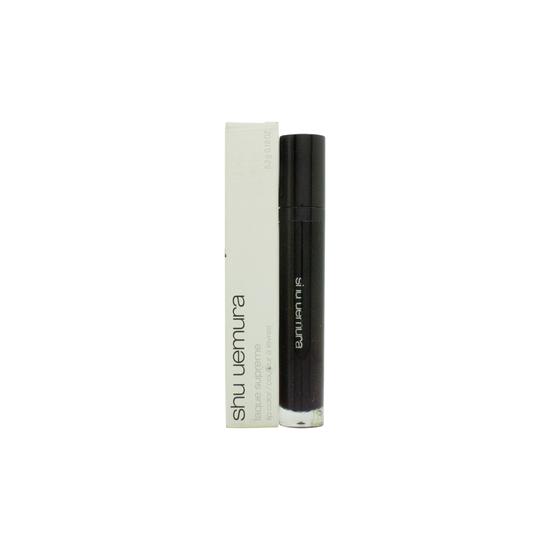Shu Uemura Art of Hair Laque Supreme Lip Plumper