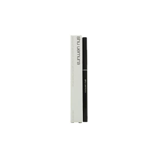 Shu Uemura Art of Hair Lasting Soft Gel Pencil