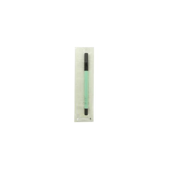 Shu Uemura Art of Hair Matte Eye Pencil
