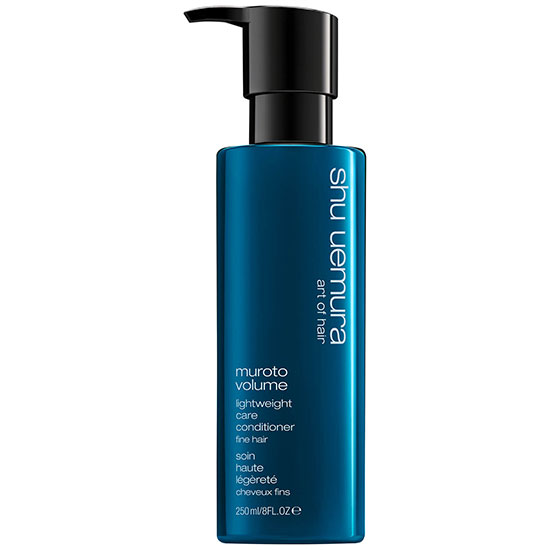 Shu Uemura Art of Hair Muroto Volume Conditioner