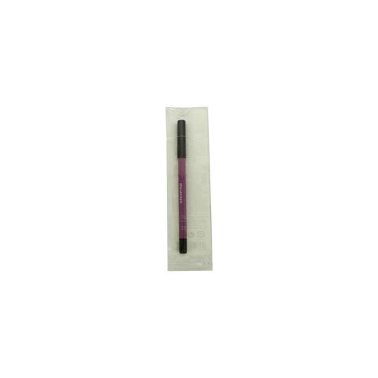 Shu Uemura Art of Hair Pearl Eye Pencil 72 Rose Purple 1.2g