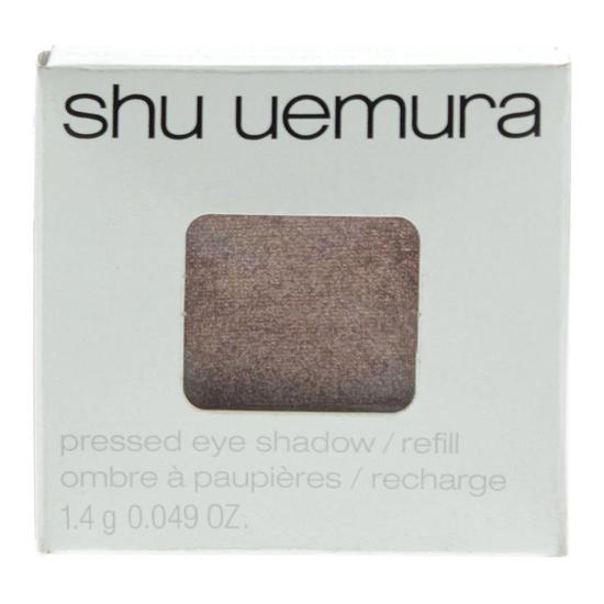 Shu Uemura Art of Hair Refill ME Soft Copper 270 Eyeshadow 1.4g