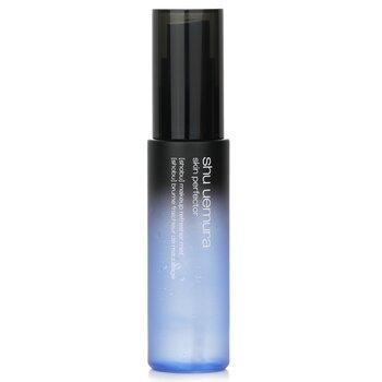 Shu Uemura Art of Hair Skin Perfector Makeup Refresher Mist Shobu 50ml