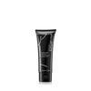 Shu Uemura Art of Hair Umou Hold Strong Hold Cream 100ml