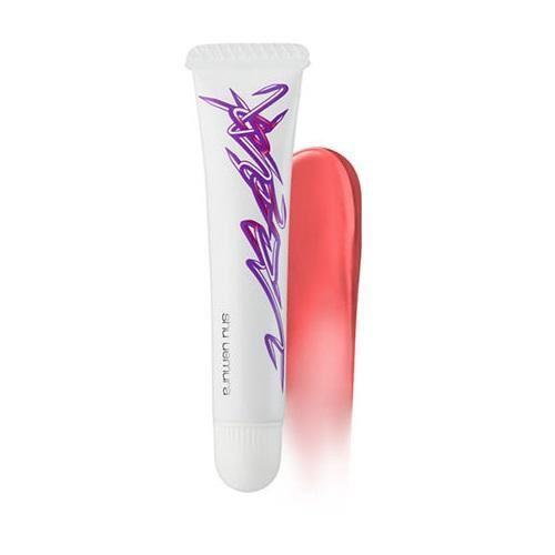 Shu Uemura Art of Hair Tint In Gelato Lip Cheek Colour URBAN COLOUR