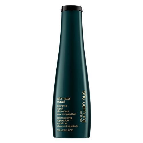 Shu Uemura Art of Hair Ultimate Reset Shampoo 300ml