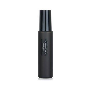 Shu Uemura Art of Hair Unlimited Makeup Fix Mist 100ml
