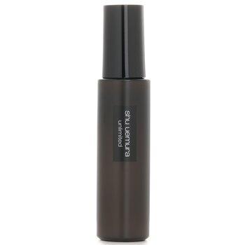Shu Uemura Art of Hair Unlimited Mattifying Makeup Fix Mist 100ml