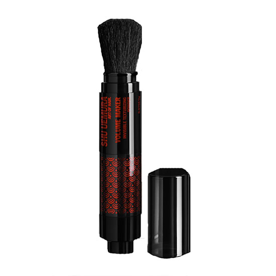 Shu Uemura Art of Hair Volume Maker 2g