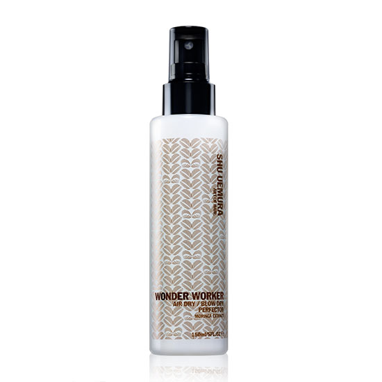 Shu Uemura Art of Hair Wonder Worker 150ml