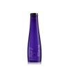 Shu Uemura Art of Hair Yubi Blonde Glow Revealing Shampoo 300ml