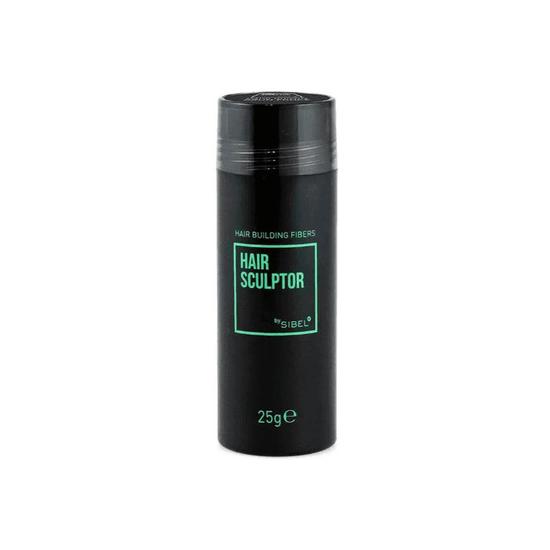 Sibel Hair Sculptor Dark Brown
