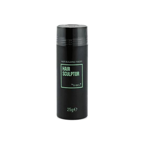 Sibel Hair Sculptor Grey 25g