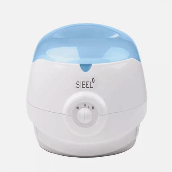 Sibel Paraffin Heater Standard 2.4 Litre