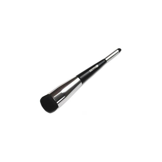 Sienna X Contour Applicator Brush