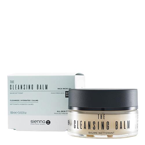 Sienna X The Cleansing Balm 100ml