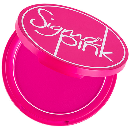 Sigma Aura Powder