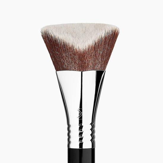 Sigma Beauty 3DHD Max Kabuki Brush