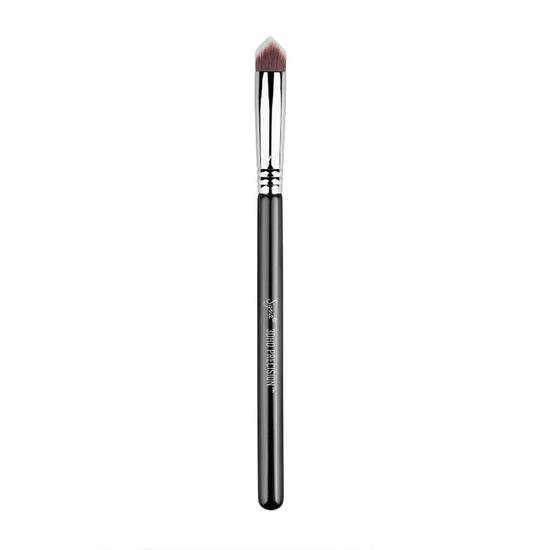 Sigma Beauty 3DHD Precision Brush