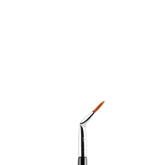 Sigma Beauty B12 Bent Liner Brush
